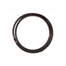 Miran Kanal Açma Yay 22 Mm Güçlü Yapı 4.60 Metre Uzunlukta Kullanım İçin