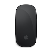 Apple MMMQ3TU/A Magic Lazer Mouse