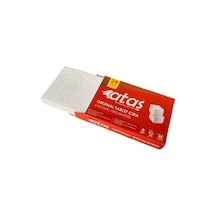 24 Parça Tablet Çıra Tutuşturucu 5250 85470597