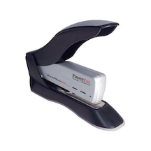 Paperpro 1305 Zımba Makinesi 100 Yaprak 23/13 Zımba Teli