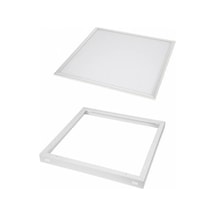 54 W 4000k Sıva Üstü 60x60 Panel Led N11.329