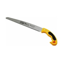 Budama Testeresi Orta Diş 270 Mm Model Emka-5426