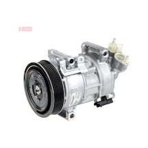 Citroen Ds4 2011-2015 Arası 1.6 Thp 155 Denso Marka Klima Kompresörü