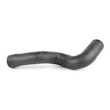 Turbo Hortumu 406 1999