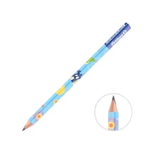 Pelikan Başlangıç Kalemi B Çok Renkli