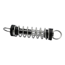 Nuova Rade Esnek Bağlama Yayı, Inox 304, L460mm, Ø90mm