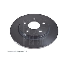 BLUE PRINT ADA104354 FREN DİSKİ ARKA GRAND VOYAGER 2.8 CRD 3.3 07