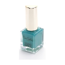 Pierre Cardin Studio Nails Oje -072 0