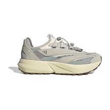 Adidas Lightblaze Vista Kadın Günlük Ayakkabı Hp6938 Gri
