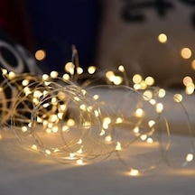 Peri Led 3   Metre