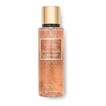 Santal Berry Silk Vücut Spreyi 250 Ml