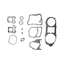 Yuki Jumbo 150 Scooter Motor Conta Takımı Komple Set