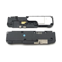 Pocophone X3 İle Uyumlu Buzzer Hoparlör