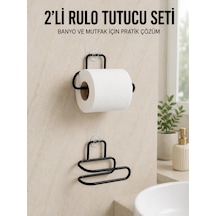 Çok Renkli