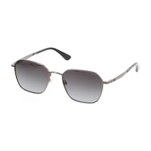 Mustang Mu2383-02 55 Unisex Güneş Gözlüğü