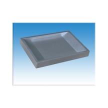 Banka Için Sabit Transfer Kasası Pass Through Suitable For: C