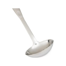 Berghoff Essentials 18/10 Paslanmaz Çelik Kepçe 33 Cm