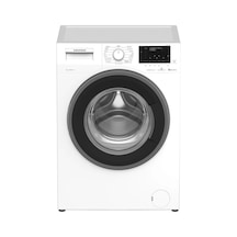 Grundig GWM 91214 1200 Devir 9 KG Çamaşır Makinesi