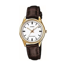 Casio Ltp-v005gl-7audf Kol Saati