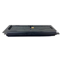 Kyocera Tk 6115 Çipli Ecosys 4125i / 4132i 640 Gr  Uyumlu Ton...