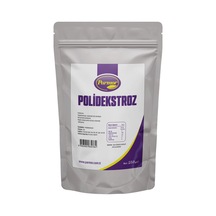 Parmor Polidekstroz 250 G