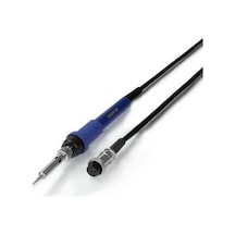 Sunline 9071 6 Pin Lehimleme Havya Kolu 853d+ - 2a