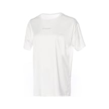 Hummel Hmllınea T-Shırt S/S Kadın Tişört 911814-9003