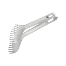 ZWİLLİNG Pro Makarna Maşası Çelik 24 Cm