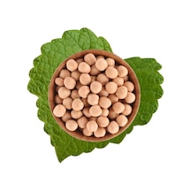 Antik Çıtır Leblebi 500 G