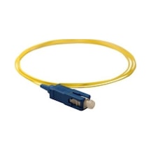 Sc-upc Pigtail Os1/os2 1m