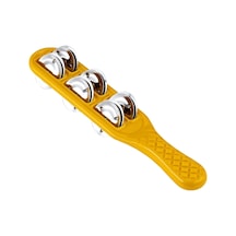 Nino Nıno13y Abs Frame Jingle Stick sarı