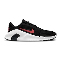 Nike Flex Train Unisex Tarinining Shoes Yürüyüş Antreman Ayakkabısı Siyah