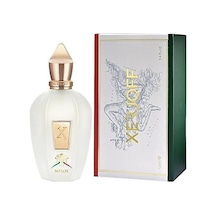 Xerjoff Naxos 1861 100 Ml Edp Unisex Parfüm Diğer