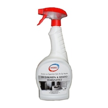 Akbel Duşakabin & Banyo Temizleyici Sprey 750 ML