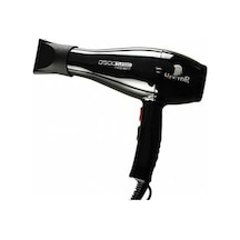 Hector 3500 2400 W Profesyonel Turbo Fön Makinesi