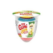 Zuru Gumi Yum Surprise Wildlife 26g