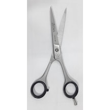Hydra Cobalt 2277/6 Berber Makası