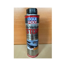 Lıquımoly Öl-verlust Stop Motor Yağı Kaçak Ve Sızıntı Önleyici 1005 300 Ml
