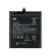 Xiaomi Mi 9T Pro (BP40) Batarya Pil