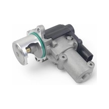 Transporter T6-t7 Egr Valfi 2.0tdı 2015-2020 03l131477