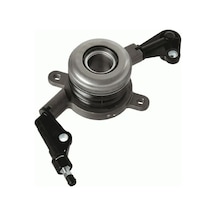 Sachs 3182654192 Debriyaj Hidrolik Bilya 0b7141671 5101092aa 5114332aa