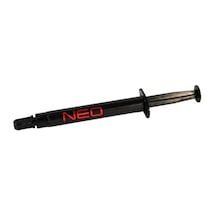 Thermal Hero Neo 4gr 12.0w Premium Termal Macun