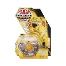Bakugan