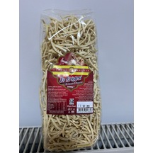 Saffet Abdullah Ev Eriştesi 500 G