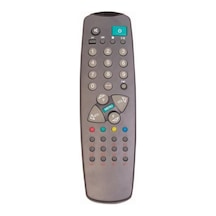 900 Black Tv Kumandası