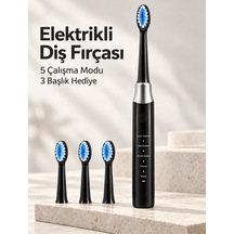 Diğer