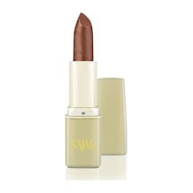 Kajal Lipstick Ruj No: 764