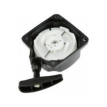 Starter Komple Mıts. Tl43-52 Yeni Tip Telli