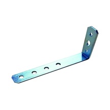 Korniş Demiri 16X52X100 Mm Pk 2 Adet
