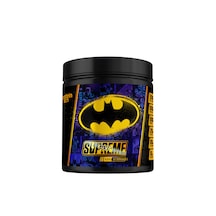 Proteinocean BATMAN PRE-WORKOUT- 420g - 30 Servis